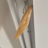 拜灭士防蚊网1片装驱蚊神器无香基孔肯雅热挂驱灭蚊纱窗防蚊子热门商品 实拍图