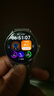 华为（HUAWEI）WATCH Buds 2【咨询享优惠】智能手表蓝牙耳机二合一清晰通话运动血氧心率监测男女士朋友礼物gt6 琥珀棕【皮表带+贴膜】 晒单好礼 实拍图