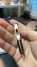 川宇USB3.0 otg转接头高速苹果手机tf/sd读卡器多合一华为/苹果/Type-c/电脑相机pocket读卡器 实拍图