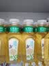农夫山泉 东方树叶陈皮白茶335ml*24瓶无糖茶饮料0糖0脂0卡整箱装 实拍图