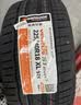 韩泰（Hankook）汽车轮胎 225/40R18 92Y XL K117 AO 奥迪原厂认证 原配奥迪A3  实拍图