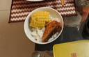 古龙 茄汁沙丁鱼罐头425g*3罐 即食海鲜罐头熟制拌饭浇头酱中华老字号 实拍图