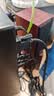 毕亚兹 VGA线 3米 vga3+9纯铜芯高清视频线 笔记本电脑连接电视显示器投影仪高清视频转接线延长线 XL15 实拍图