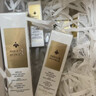 娇兰（Guerlain）帝皇蜂姿复原蜜精华50ml保湿紧致修护抗皱护肤礼盒生日礼物送女友 实拍图