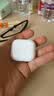 VIKM【顶配新款丨降噪Air第4代】蓝牙耳机无线适配苹果2026最新款iPhone17ios16/15半入耳式华强北耳机 实拍图