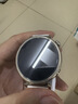 钻石牌（DIAMOND）吊扇电风扇铜芯电机铜线家用吊顶风扇56吋工业工厂车间客厅吊风扇大风力宿舍电扇 S级56寸升级大吊扇（100W纯铜电机） 实拍图