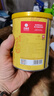 艺福堂花草茶 精选桂花50g 金桂新干花可熬酱 无熏硫食用养生泡酒搭红茶 实拍图