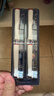 狮护 适配博朗欧乐B/oralB电动牙刷头D12D16D100P2000P40003709等通用替换刷头 8支 多角度+护龈洁净（升级独立包装8支组合装） 小巧圆头 实拍图