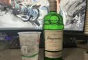 添加利伦敦干味金酒 鸡尾酒杜松子酒 洋酒750ml 调酒基酒  实拍图