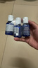 科颜氏男士焕活爽肤水40ml*3祛痘控油【临期清仓】 实拍图
