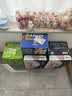 三麟100%椰子水330ml*12瓶 NFC椰青果汁富含天然电解质 泰国原装进口 实拍图