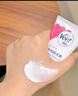 薇婷（VEET）脱毛膏男士脱毛膏女士四肢温和200ml 非刮毛刀非永久去根 实拍图