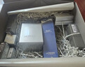 莱珀妮（La Prairie）鱼子套装护肤品(反重力精华50ml+面霜+眼霜)紧致生日礼物送女友 实拍图