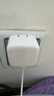Apple/苹果 40W type-c快充充电器 苹果usb-c原装充电头 旗舰店新款苹果iPhone 17 Pro Max充电器 实拍图