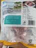 龙大肉食猪肋排净重1斤 冷冻免切猪排骨猪肋骨猪肋条 烧烤 出口日本 实拍图