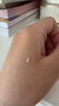丸美眼霜 S肽小红笔眼霜30g 紧致抗皱淡纹淡黑眼圈带按摩头生日礼物 实拍图