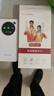 迅优随身wifi多网通免插卡移动网络wifi6无线网卡便携式高速4G无线wifi无限制全国通用流量2026款5GXY 【至尊版】12信号通道+10000毫安长续航 实拍图