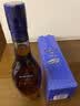 马爹利（Martell） 名士VSOP 干邑白兰地 洋酒 350ml 送礼 实拍图