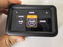 闪迪（SanDisk）512GB TF(MicroSD)内存卡4K极速金卡A2 V30 U3兼容大疆Pocket3/4P/Action 6运动相机/无人机存储卡 实拍图