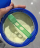 爱他美（Aptamil）爱他美 卓傲幼儿配方奶粉 3段(12-36月龄) 800g*3罐 益生元进口 实拍图