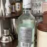 百加得（Bacardi）白朗姆酒 洋酒 莫吉托 鸡尾酒 基酒调酒 500ml 送礼 实拍图