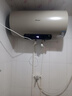 海信（Hisense）2200W一级能效免换镁棒60升家用电热水器出租房ES60-W1513TP上门安装以旧换新国家补贴15% 实拍图