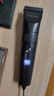 飞科(FLYCO)电动理发器FC5908成人儿童电推剪家用剃头刀自理发神器理发电推子理发工具男生节日礼物 实拍图