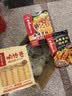 海底捞调味品 麻辣香锅调料220g 干锅一料多用 调味品 实拍图