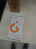 金立（Gionee）老年机 老年手机 超长待机老人手机 大字体大声音4G全网通全新大按键学生老人专用手机 G510 黑色 实拍图