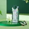 蒙牛特仑苏有机纯牛奶梦幻盖250ml*10盒 整箱牛奶送礼礼盒 实拍图