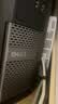 戴尔（DELL）OPTIPLEX 3020SFF台式电脑迷你小主机独显游戏客厅高清4K影音二手95新 A6：i5四核16G/620G/LOLCF游戏独显 实拍图