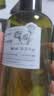 阿芙（AFU）极光光感玫瑰纯露爽肤水补水保湿焕亮湿敷护肤品送女友礼物秋尚新 【爆款组合】套装1000ml 实拍图