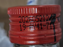 牛栏山 陈酿 白牛二 白瓶 口粮酒 浓香风格 42度 500ml*1瓶 单瓶装 实拍图
