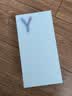 vivo Y500 Pro 12GB+256GB 浅绿 2亿HP5旗舰级主摄 7000mAh蓝海电池 IP68+IP69满级防水 AI影像手机 实拍图