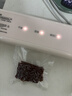 美的（Midea）封口机真空压缩封口机真空封口机真空密封机家用真空包装机干湿两用封口机 小型全自动 MJ-KF11 实拍图