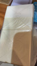 悦芙媞【全新升级】多酸清洁泥膜控油去黑头白泥面膜泥膜礼物 实拍图