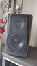 漫步者（EDIFIER）S3000MKII 无线HiFi有源音箱 书架音箱 蓝牙音箱 电脑音箱 电视音响2.0 实拍图