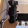 大疆DJI Osmo Mobile 8 标准版 手机稳定器手持云台OM8 360度跟拍防抖自拍杆直播vlog神器 实拍图