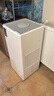 树新风【维嘉同款】G2pro空气净化加湿器无雾加湿净化一体机静音除菌除甲醛大容量卧室客厅家用 实拍图