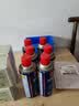 好顺松锈灵/450ml*3支 螺栓松动剂 汽车机械润滑油 螺栓强力防锈润滑 实拍图