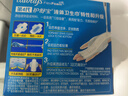 护舒宝液体卫生巾日用240mm10片姨妈巾试用京东自营功夫女足合作品牌 实拍图