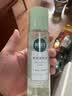 相宜本草润泽爽肤水200ml 大瓶护肤品补水保湿控油清爽滋润平衡化妆水 实拍图