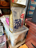 喵梵思白袋子冻干猫粮全价营养鸡肉幼猫成猫全阶段通用主粮营养长肉 4.1金边营养1.5kg【40%粗蛋白】 2个月及以上 实拍图