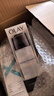 玉兰油（OLAY）多效醒肤水150ml紧致保湿补水细致毛孔控油平衡护肤品生日礼物女 实拍图