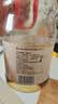 加加 特级系列 醇酿酱油1.25L【0添加 特级】0添加白砂糖 酿造生抽 实拍图