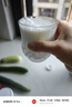 伊利【新鲜日期】金典纯牛奶早餐奶250ml*16盒3.6g乳蛋白 礼盒装 5月 实拍图