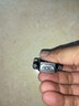 绿联DVI公转HDMI母转接头 DVI24+1/DVI-D转HDMI高清转换DVI延长线适用台式电脑显卡接电视显示器 20124 实拍图