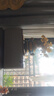杰士（Klipsch）Three Plus2.1发烧HiFi蓝牙5.3音响音箱 节日礼物送男生 app控制直连唱机 晚秋胡桃木色 实拍图
