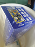 海氏海诺眼镜湿巾手机镜片清洁眼镜布速干不留痕不伤镜片 318片 实拍图