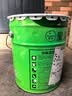 皇涂乳胶漆内墙面漆防潮防霉涂料净味环保家装水漆出租屋翻新自刷白色 白色【送工具】 20KG【可涂刷70平方两遍】 实拍图